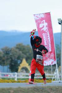 BIB: 
                            <button type="button" onclick="openModal(27853110)" class="btn btn-primary btn-sm float-right btn-popup" data-toggle="modal" data-target=".modal-high-quality">
                        <i class="fas fa-shopping-cart"></i> Add to Cart
                    </button>
                                            <button type="button" onclick="isThisMe(27853110, true)" class="btn btn-success btn-sm float-right btn-popup btn-isme hidden" data-toggle="tooltip" data-placement="bottom" title="นี่คือรูปของคุณใช่ไหม คลิกที่นี่เพื่อเอาเข้าอัลบั้ม">
                        <i class="fas fa-plus"></i> Add to album
                    </button>
                    <button type="button" onclick="isThisMe(27853110, false)" class="btn btn-warning btn-sm float-right btn-popup btn-isnotme hidden">
                        <i class="fas fa-ban"></i> Remove from album
                    </button>